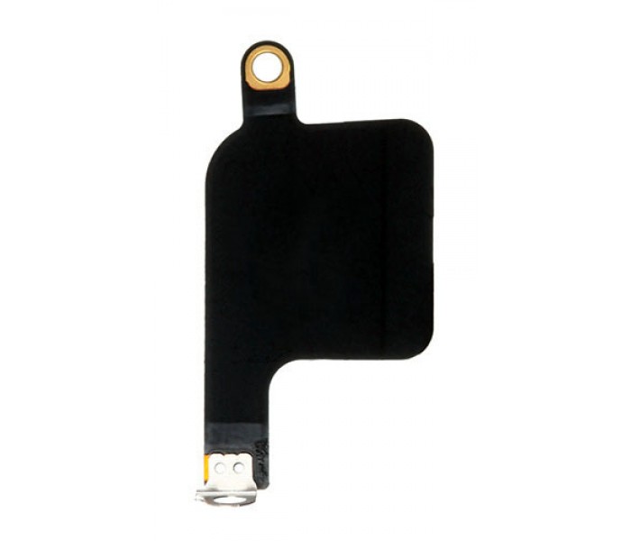 iPhone 5 Cellular Antenna